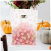 NOLITOY 100pcs Reusable Candy Bags for Party Favors Birthday Goodie Bags Cute Patterns Treat view 4
