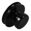 FUNOMOCYA Suction Handle for Nepal Singing Bowls Rubber Lifting Tool Easy to Use Suction Cup for Sound Therapy and Buddhist Bowl Accessories view 1