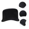 SEWOART Gua Sha Massage Board Multi-Functional Massage Tool Portable Scraping Board for Face Body Legs view 3