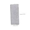 10pcs Microfiber Mop Replacement Pads for Floor Cleaning Absorbent Durable Compatible with Hardwood Tile and More Easy to Install and Washable Mopping Head Pads view 2