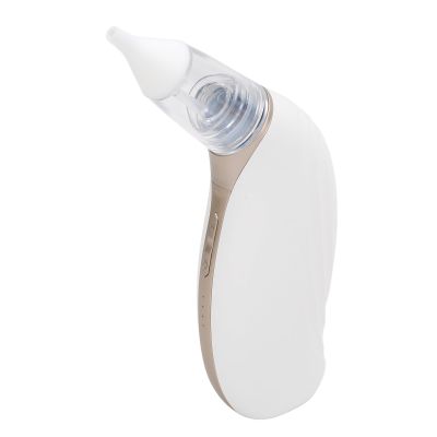 Ear Vacuum Strong Suction, Ear Wax Removal, Ear Vacuum Cleaner, 3 Suction Levels Low Noise Rechargeable Detachable Ear Wax Removal Kit