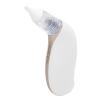 Ear Vacuum Strong Suction, Ear Wax Removal, Ear Vacuum Cleaner, 3 Suction Levels Low Noise Rechargeable Detachable Ear Wax Removal Kit view 1