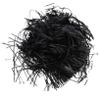 BCOATH 1pack Shredded Tissue Paper Filler Crinkle Cut Paper Shreds for Boxes Party Favors Easter Baskets and Wedding Decorations view 1