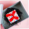 BCOATH 1pack Shredded Tissue Paper Filler Crinkle Cut Paper Shreds for Boxes Party Favors Easter Baskets and Wedding Decorations view 3