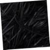 BCOATH 1pack Shredded Tissue Paper Filler Crinkle Cut Paper Shreds for Boxes Party Favors Easter Baskets and Wedding Decorations view 4