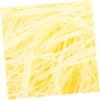 BCOATH 1pack Crinkle Cut Paper Shred Filler for Wrapping Basket Decoration Stuffing Shredded Paper for Weddings Birthdays and Anniversaries view 2
