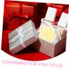 BCOATH 1pack Crinkle Cut Paper Shred Filler for Wrapping Basket Decoration Stuffing Shredded Paper for Weddings Birthdays and Anniversaries view 3