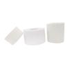 NOLITOY 3rolls Breathable Cotton Athletic Tape for Sprains for Injury Support and Recovery Comfortable and Easy to Cut view 1