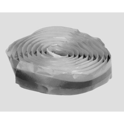 20 SECOND SOAP for Apw for Wyott AS-55872