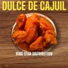 2 Dulce de CAJUIL DOMINICANO 2 bottle 20 oz Cajuil en Sirop - Maraones en Almibar 20 oz view 4