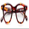 CADDIS Wabi Sabi Progressive Glasses - Turtle - 2 view 1