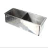 20 SECOND SOAP for Wells Pan -Drawer Grease Griddl WS-507169 - view 1