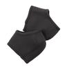 Gogogmee 2pcs Comfortable Ankle Cover Neoprene Material Heel Protector for Achy Feet Ankle Stabilizer view 1