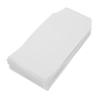 Anneome 100pcs Glassine Paper Food Bags Semi-transparent Bakery Bags for Cookies Treats and Party Favors Versatile and Practical Food Packaging Non-self-adhesive view 1