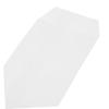 Anneome 100pcs Glassine Paper Food Bags Semi-transparent Bakery Bags for Cookies Treats and Party Favors Versatile and Practical Food Packaging Non-self-adhesive view 3