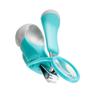 CIMAXIC 5pcs Nail Accessories for Boys and Girls Magnifier Nail Clippers Safe Ergonomic Scissors view 1