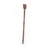 SOESFOUFU Back Massage Tool Wooden Scratchers for Itch Relief Massager Portable Comfortable for Seniors view 1