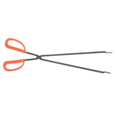 QUMIIRITY Heavy Duty Grabber Reacher Tool for Dirty Tongs Litter Pickup Stick Cleaning Grabber for Outdoor Indoor Use