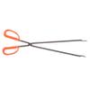 QUMIIRITY Heavy Duty Grabber Reacher Tool for Dirty Tongs Litter Pickup Stick Cleaning Grabber for Outdoor Indoor Use view 1