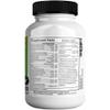 GREENVIFY Total Brain Boost - Brain Support Supplement Enhance Memory & Focus Clear Brain Fog & Boost Cognitive Function 120 Natural Capsules view 2
