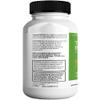 GREENVIFY Total Brain Boost - Brain Support Supplement Enhance Memory & Focus Clear Brain Fog & Boost Cognitive Function 120 Natural Capsules view 3