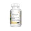 ACTIF Anti-Gray Hair Mega Support for Women with 15+ Advanced Hair Factors, Catalase, Biotin, PABA, Non-GMO, Made in USA, 90 Count view 2