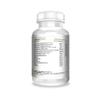 ACTIF Anti-Gray Hair Mega Support for Women with 15+ Advanced Hair Factors, Catalase, Biotin, PABA, Non-GMO, Made in USA, 90 Count view 3