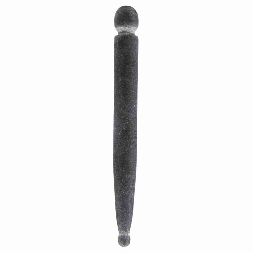 Bian Stone Needle Muscle Relief Face Full Body Point Roller Massage Stick Tool