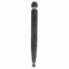 Bian Stone Needle Muscle Relief Face Full Body Point Roller Massage Stick Tool view 1