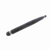 Bian Stone Needle Muscle Relief Face Full Body Point Roller Massage Stick Tool view 2
