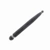 Bian Stone Needle Muscle Relief Face Full Body Point Roller Massage Stick Tool view 3