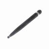 Bian Stone Needle Muscle Relief Face Full Body Point Roller Massage Stick Tool view 4
