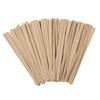 Cabilock 1000pcs Kraft Paper Bread Sealing Ties for Party Candy Multi-Function Twisting Ties for Assorted Bag view 1