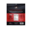 Country Archer Provisions 100% Grass Fed Full Size Classic beef Sticks - 16 Count view 2