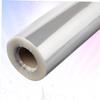 HAPINARY Flower Wrapping Paper Roll Cellophane Wrapping for Present Baskets Protects Contents from Bugs and Moisture view 2