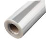 HAPINARY Flower Wrapping Paper Roll Cellophane Wrapping for Present Baskets Protects Contents from Bugs and Moisture view 4