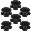 6 Pieces Washer Reservoir Plug for Waterpik WP100, WP900, WP112, WP250, WP300, Water Flossers, Ultra, Nano, Traveler, VAVA, H2o view 1