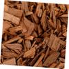 Garneck 1pack Oak Chips for Wine Wine Making Accessory for Home Brewing for Flavor Enhancement and Aging view 3