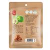 Chinese snacks Chinese food 80g/X2/New and old packages are shipped randomly view 1