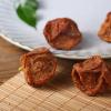 Chinese snacks Chinese food 80g/X2/New and old packages are shipped randomly view 3