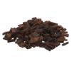 CONGARTENO Quality Oak Chips Pack of French Oak Cubes for Winemaking Enhance Wine Brewing Supplies view 1