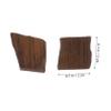 CONGARTENO Quality Oak Chips Pack of French Oak Cubes for Winemaking Enhance Wine Brewing Supplies view 2