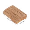 CONGARTENO Japanese Oak Piece French Oak Chips Wine Making Diy Supplies Enhance Flavor view 2