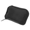 KOMBIUDA Organizer Storage Pouch Portable Case for Blood Strips Insulin Pens and Accessories Home and Travel Use view 1