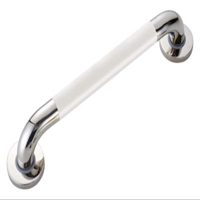 DXYOYONGMZ Shower Grab Bar, Shower Handle, Bathroom Grab Bar Safe Non-Slip Accessible Bathroom Handrails, Bathtub, Shower,Toilet,Kitchen Grab Bar Bathtub Handle