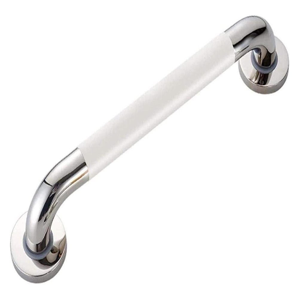 DXYOYONGMZ Shower Grab Bar, Shower Handle, Bathroom Grab Bar Safe Non-Slip Accessible Bathroom Handrails, Bathtub, Shower,Toilet,Kitchen Grab Bar Bathtub Handle