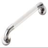 DXYOYONGMZ Shower Grab Bar, Shower Handle, Bathroom Grab Bar Safe Non-Slip Accessible Bathroom Handrails, Bathtub, Shower,Toilet,Kitchen Grab Bar Bathtub Handle view 1