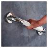 DXYOYONGMZ Shower Grab Bar, Shower Handle, Bathroom Grab Bar Safe Non-Slip Accessible Bathroom Handrails, Bathtub, Shower,Toilet,Kitchen Grab Bar Bathtub Handle view 4