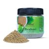 100% Natural Brahmi Powder | (100 gms) view 1