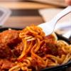 SOLO Heavyweight Plastic Spoons AND Forks, 500/Case each. (2 Pack) view 4
